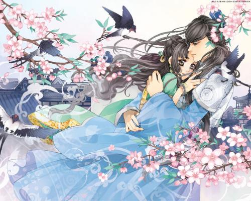 暴走黑料